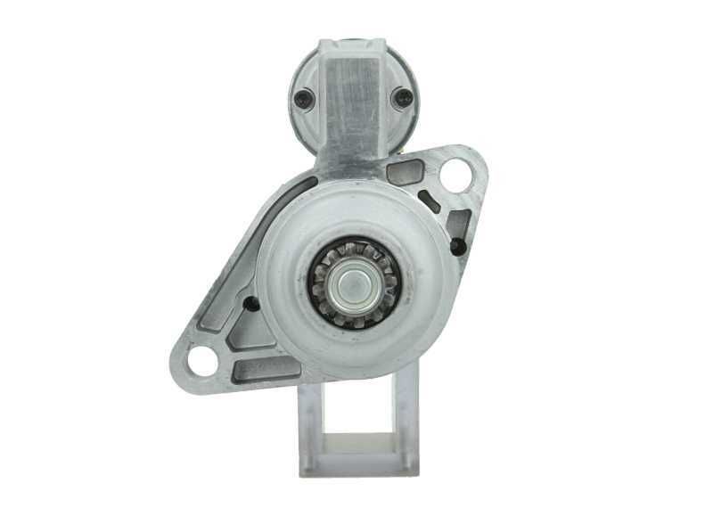 BV PSH 300.591.122.000 Starter