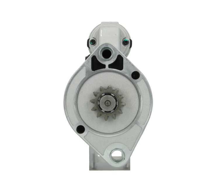 BV PSH 300.593.122.000 Starter