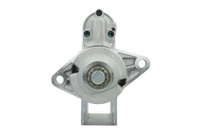 BV PSH 300.594.112.010 Starter