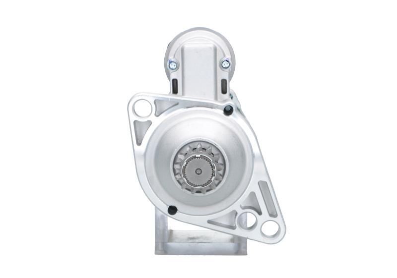 BV PSH 300.596.133.000 Starter