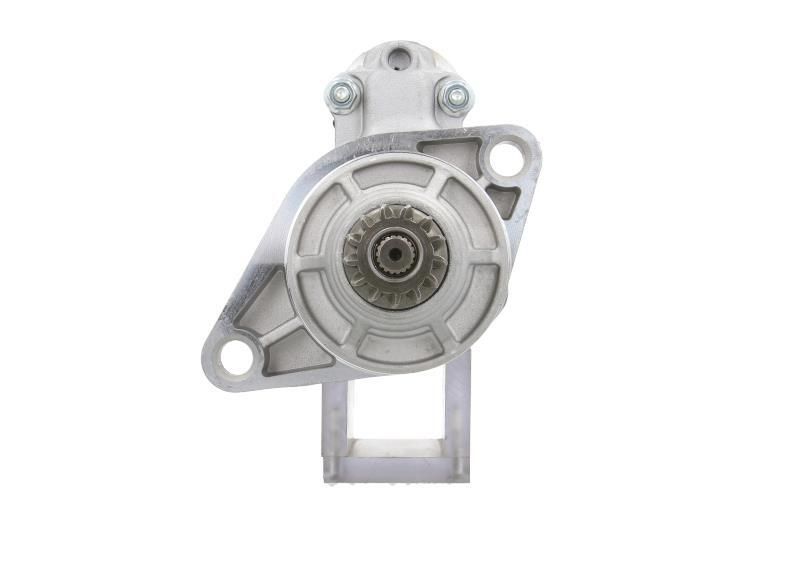 BV PSH 300.597.132.050 Starter