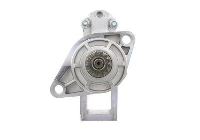 Starter BV PSH 300.597.132.050