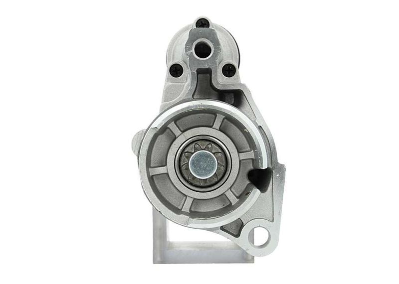 BV PSH 300.599.092.010 Starter