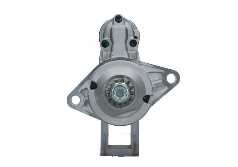 BV PSH 300.901.132.010 Starter
