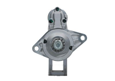 Starter BV PSH 300.901.132.010