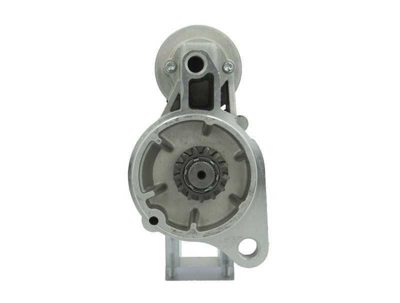 BV PSH 300.902.132.000 Starter