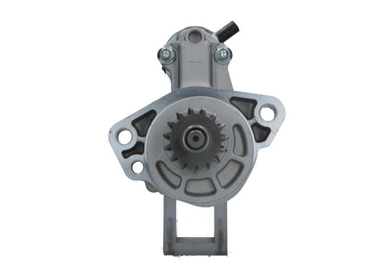 BV PSH 300.914.153.050 Starter
