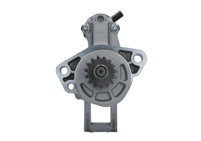 Starter BV PSH 300.914.153.050