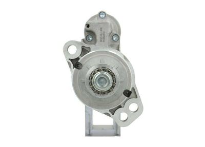 Starter BV PSH 300.916.133.010