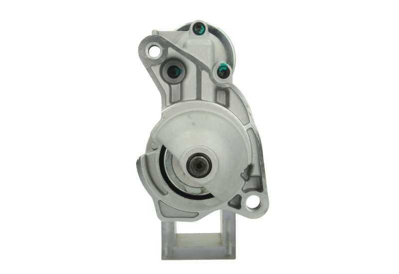 BV PSH 300.917.092.010 Starter