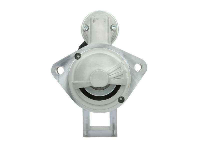 BV PSH 300.918.112.000 Starter