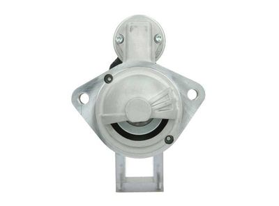 Starter BV PSH 300.918.112.000