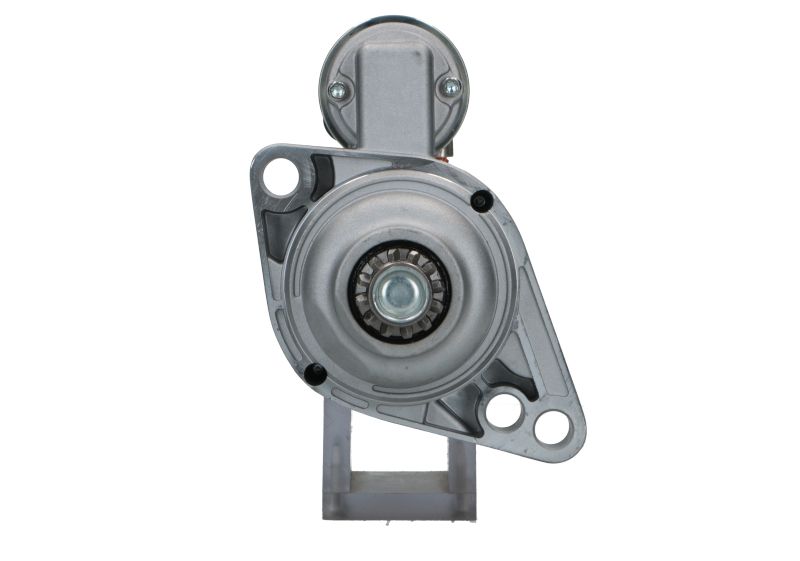 BV PSH 300.921.123.000 Starter