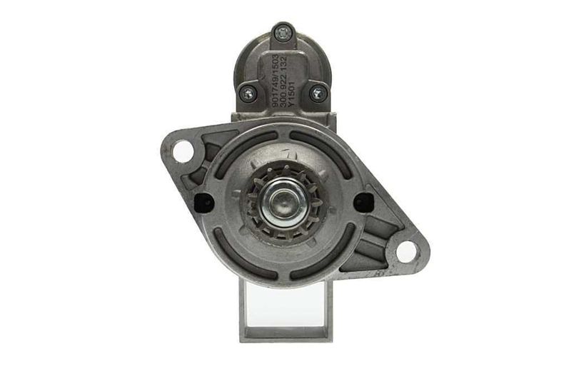 BV PSH 300.922.132.010 Starter