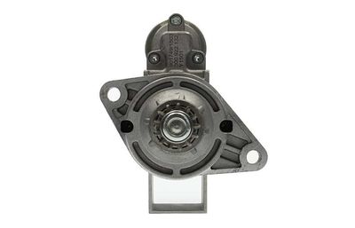 Starter BV PSH 300.922.132.010