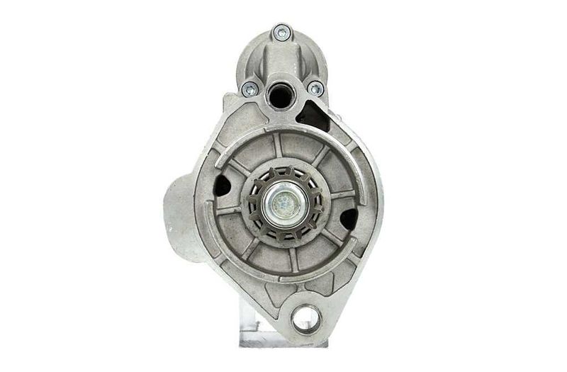 BV PSH 300.924.122.010 Starter
