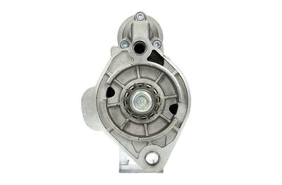 Starter BV PSH 300.924.122.010