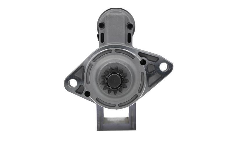 BV PSH 300.931.132.000 Starter