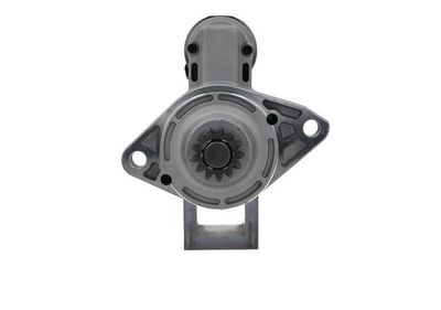 Starter BV PSH 300.931.132.000