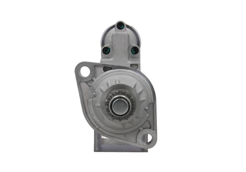 BV PSH 300.933.132.010 Starter