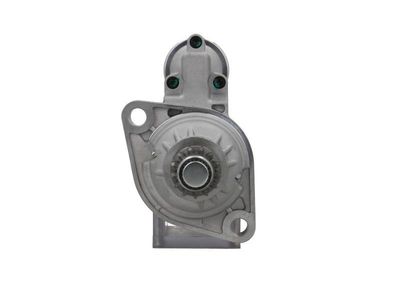 Starter BV PSH 300.933.132.010