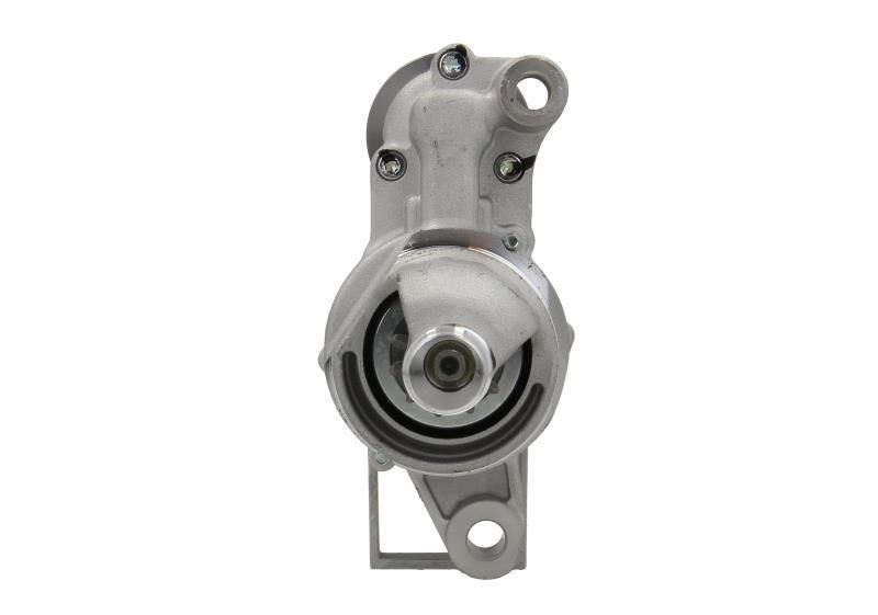 BV PSH 300.934.112.010 Starter