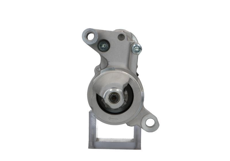BV PSH 300.937.112.050 Starter