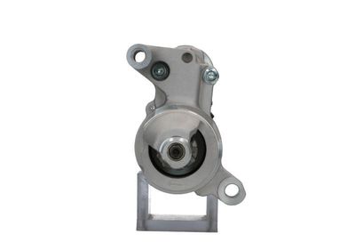 Starter BV PSH 300.937.112.050