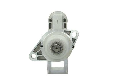 Starter BV PSH 300.943.132.000