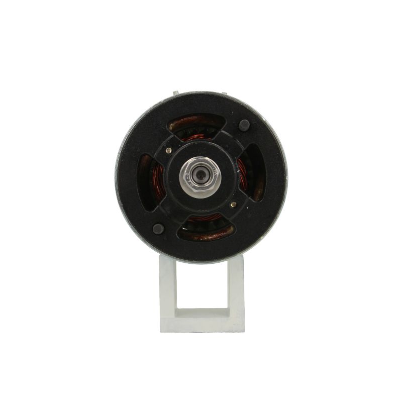 BV PSH 305.001.030.010 Alternator