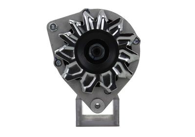 Alternator BV PSH 305.003.065.090