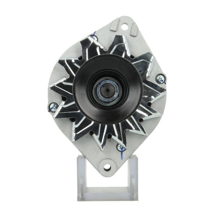 BV PSH 305.005.065.010 Alternator