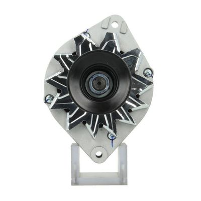 Alternator BV PSH 305.005.065.010