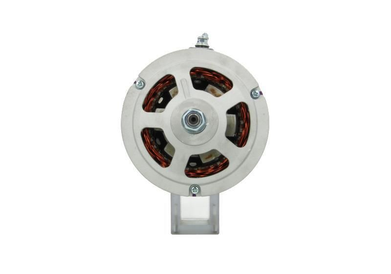 BV PSH 305.007.055.010 Alternator