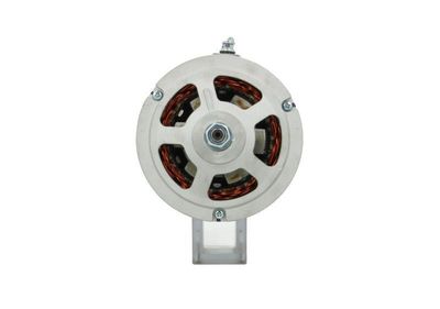 Alternator BV PSH 305.007.055.010