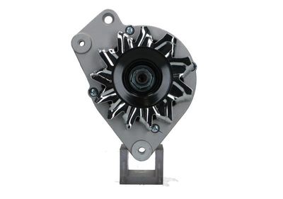 Alternator BV PSH 305.012.055.010
