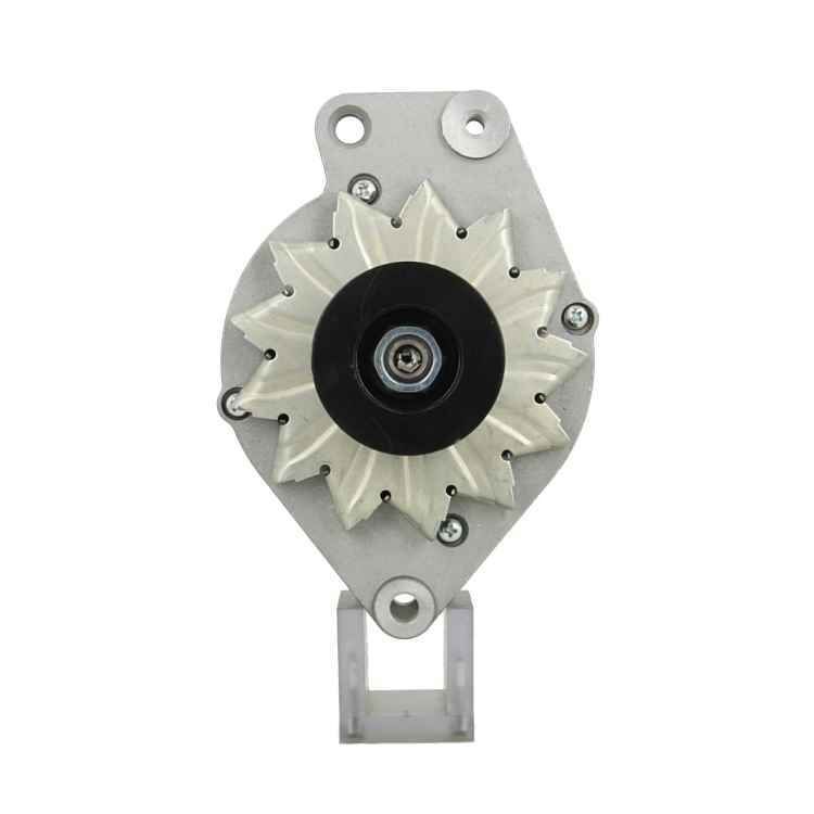 BV PSH 305.023.065.010 Alternator