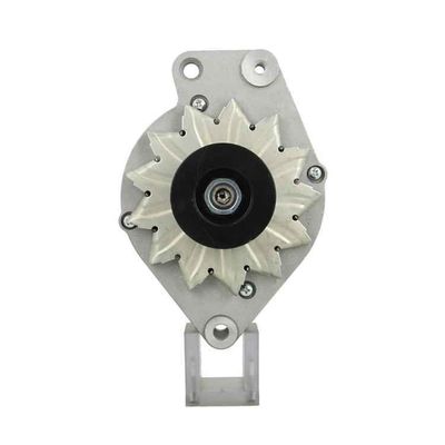 Alternator BV PSH 305.023.065.010