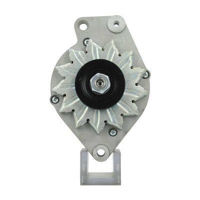 Alternator BV PSH 305.024.065.010