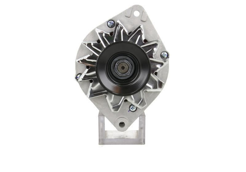 BV PSH 305.027.065.090 Alternator