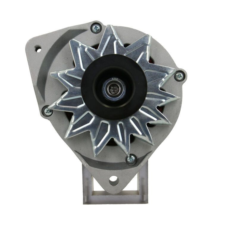 BV PSH 305.034.090.010 Alternator