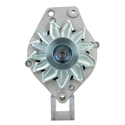 Alternator BV PSH 305.035.090.010