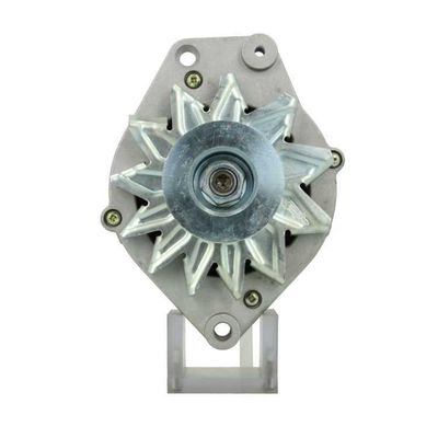Alternator BV PSH 305.039.100.010