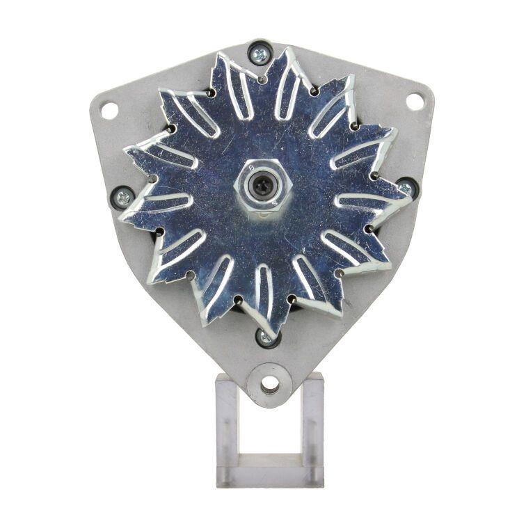 BV PSH 305.040.065.010 Alternator
