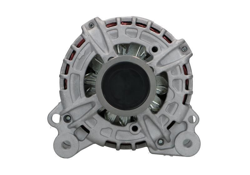 BV PSH 305.313.140.010 Alternator