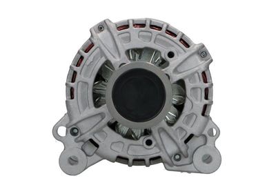 Alternator BV PSH 305.313.140.010