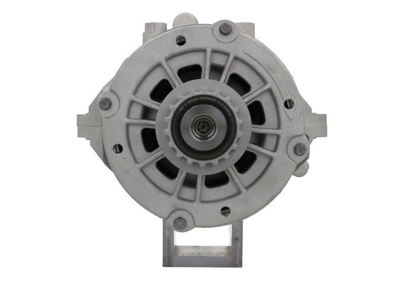 BV PSH 305.401.190.040 Alternator