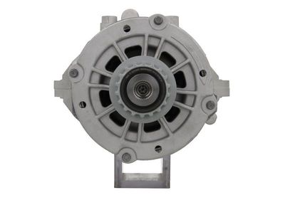 Alternator BV PSH 305.401.190.040