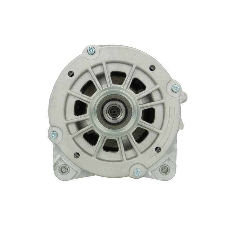 BV PSH 305.402.190.040 Alternator