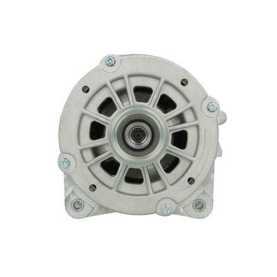 Alternator BV PSH 305.402.190.040